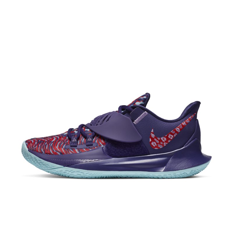 Sneaker CJ1286-500