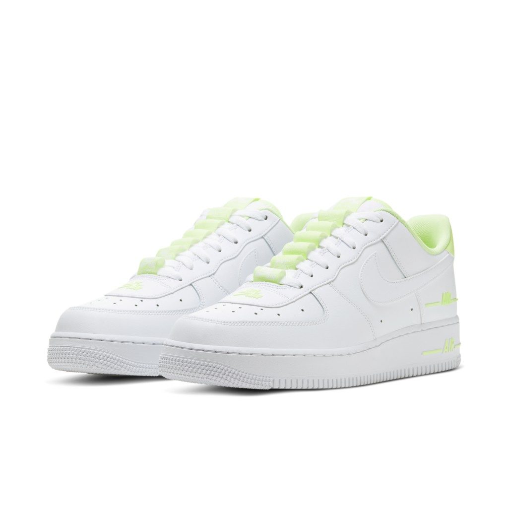 Nike Air Force 1 Low CJ1379-101