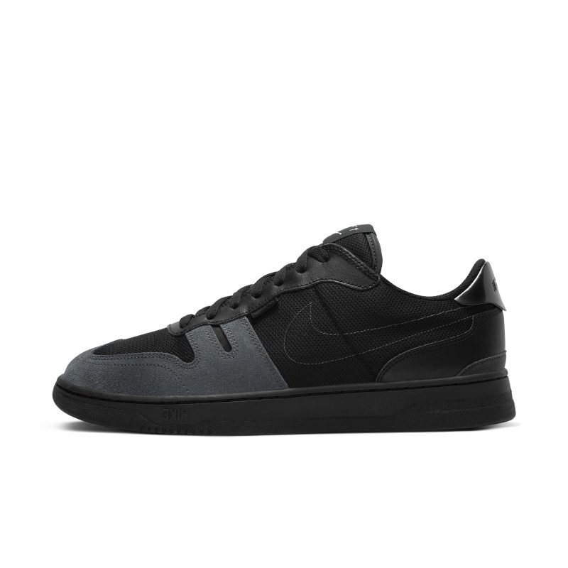 Sneaker CJ1640-001