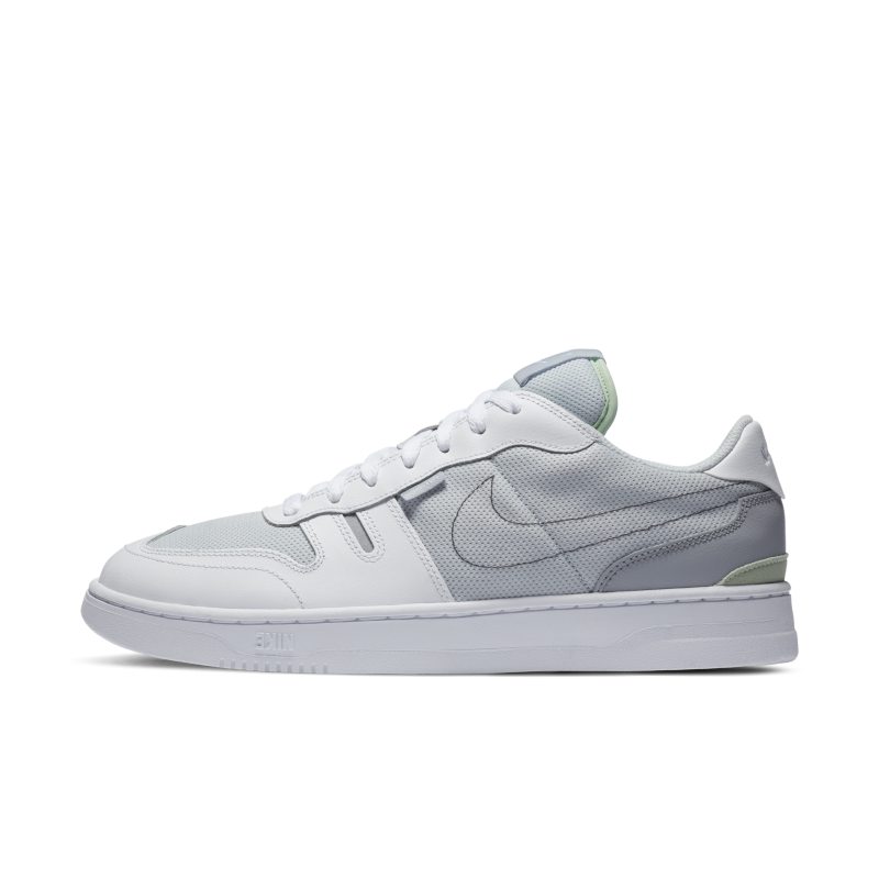 Sneaker CJ1640-002