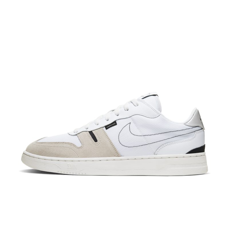 Sneaker CJ1640-100