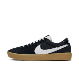 Nike SB Bruin React Skate Black (CJ1661-002)