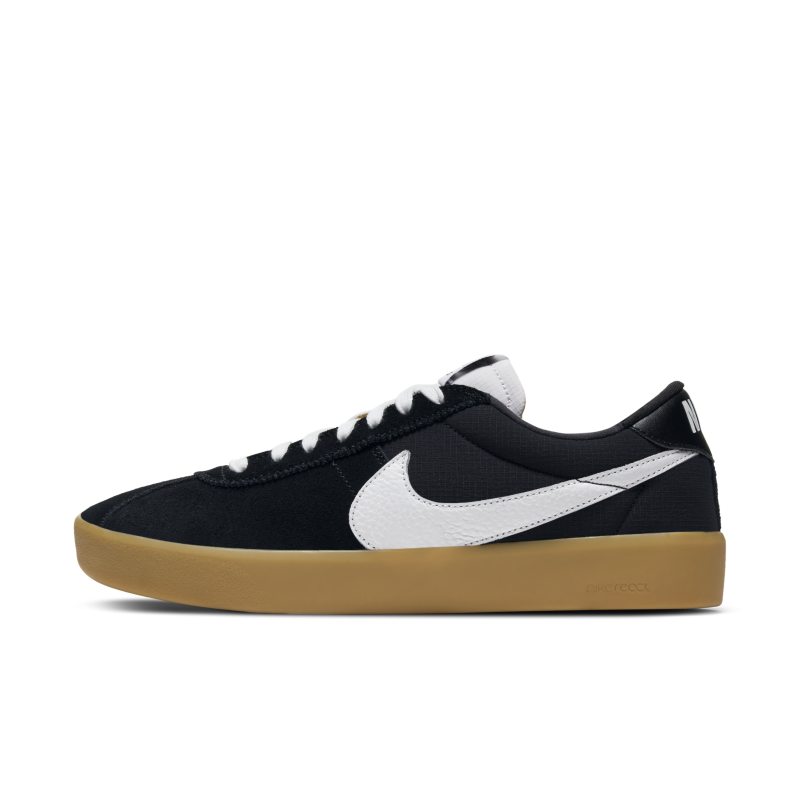 Nike SB Bruin React Skate Black (CJ1661-002)