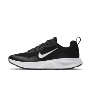 Nike Wearallday Black (CJ1677-001)