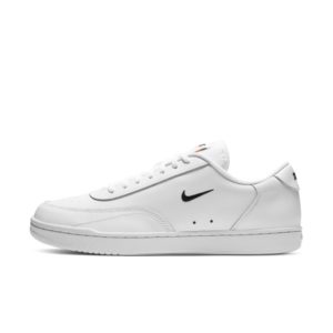 Nike Court Vintage White (CJ1679-101)