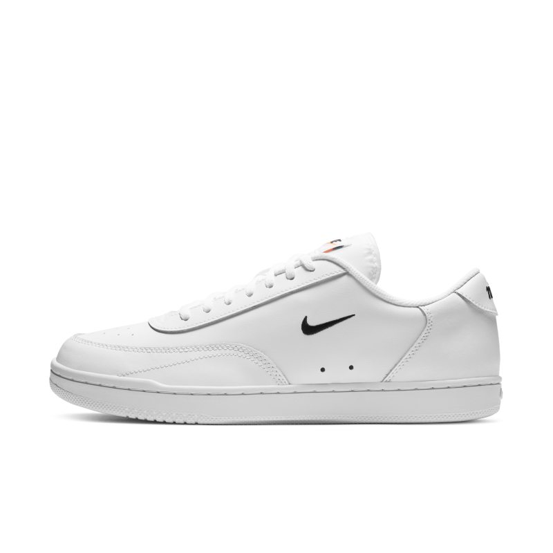 cj1679 nike