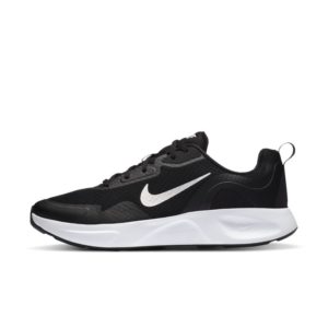 Nike Wearallday Black (CJ1682-004)