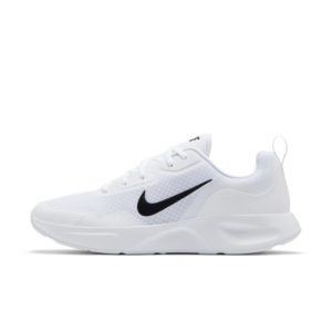 Nike Wearallday White (CJ1682-101)