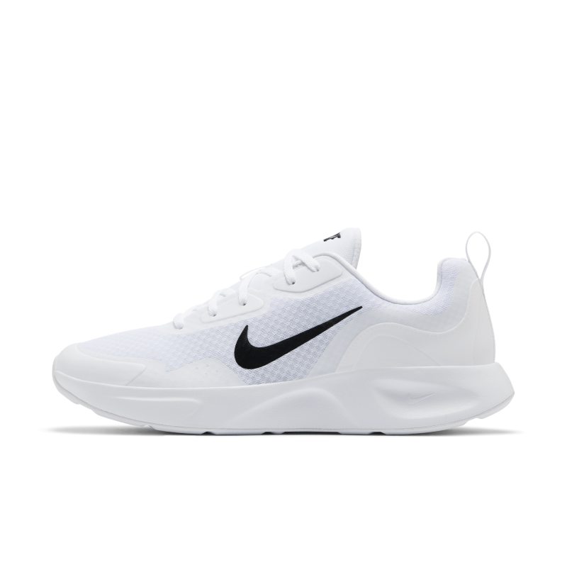 Nike Wearallday CJ1682-101