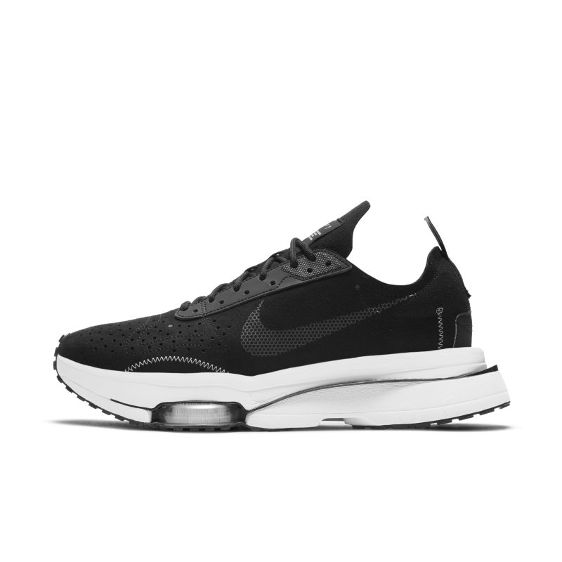Nike Air Zoom-Type Grey (CJ2033-001)