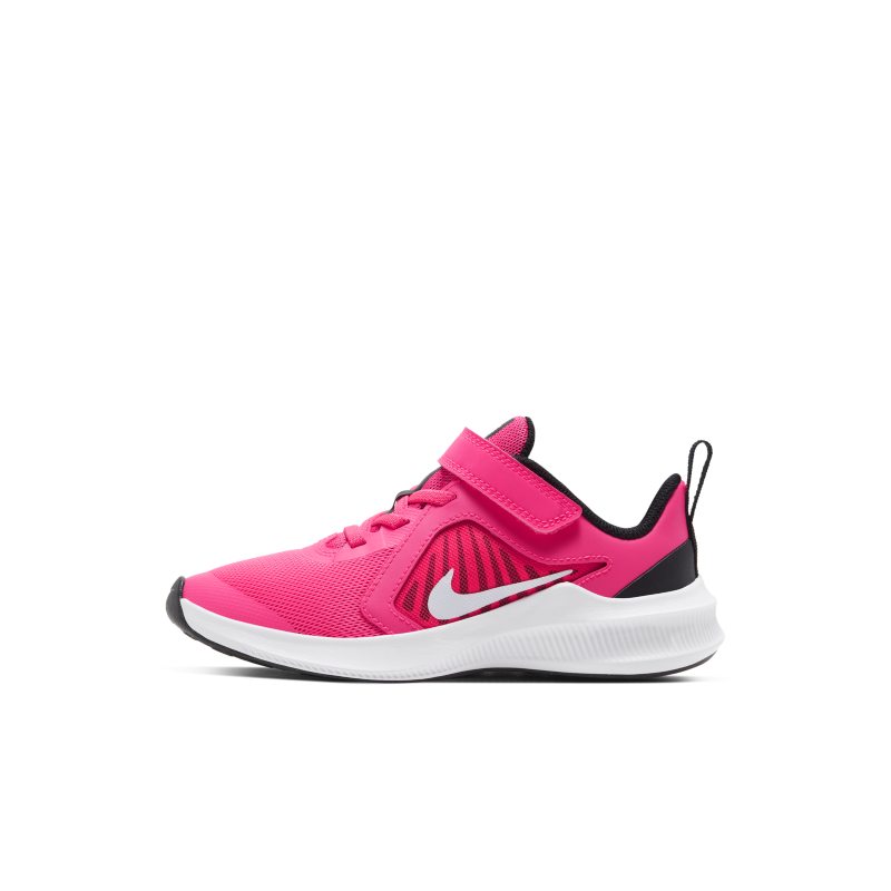 Sneaker CJ2067-601
