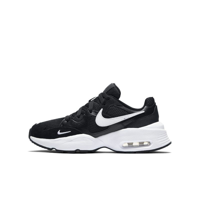 Sneaker CJ3824-002