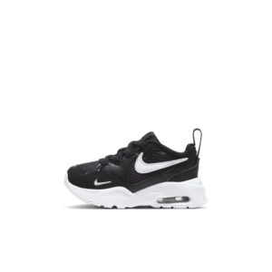 Nike Air Max Fusion Baby& Toddler Black (CJ3826-002)