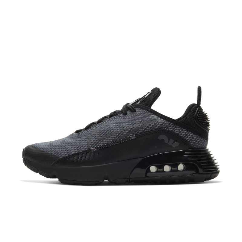 Nike Air Max 2090 CJ4066-001
