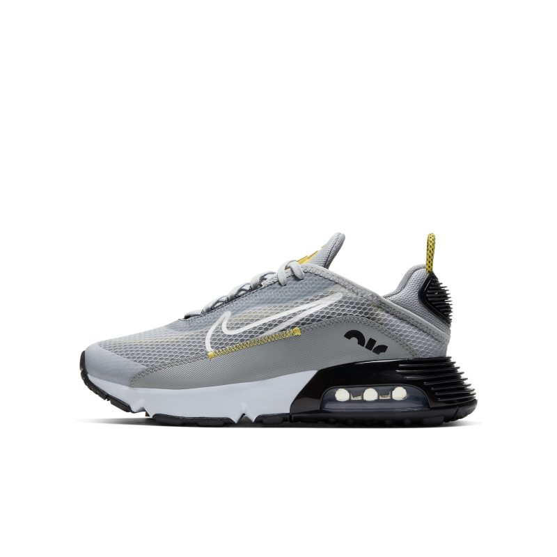 Nike Air Max 2090 CJ4066-002