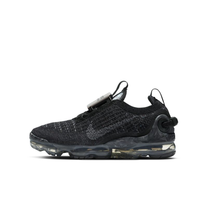 Nike Air VaporMax CJ4069-002