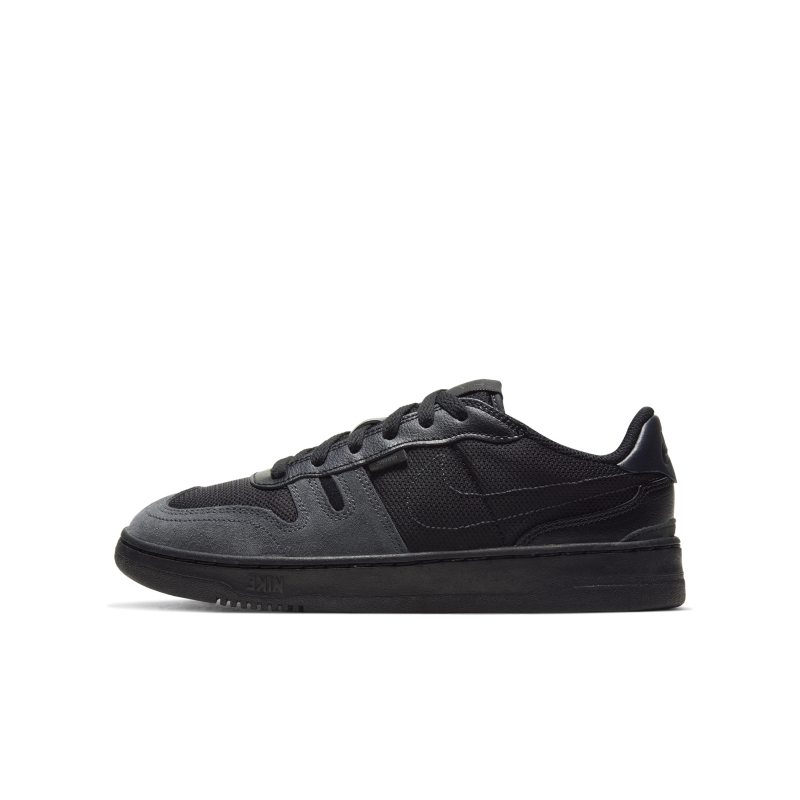 Sneaker CJ4119-001