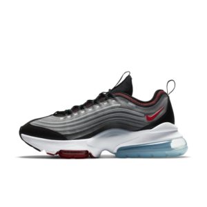 Nike Air Max ZM950 White (CJ6700-100)