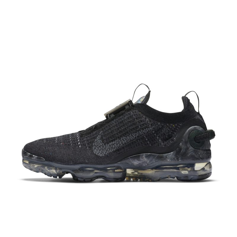 Nike Air VaporMax CJ6740-002