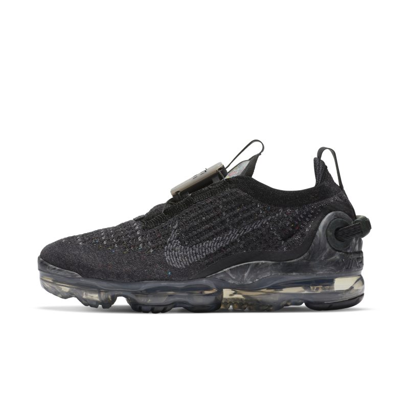 Nike Air VaporMax 2020 FK Black (CJ6741-003)