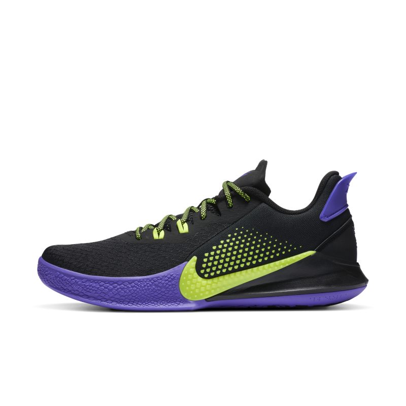 Sneaker CK2087-003