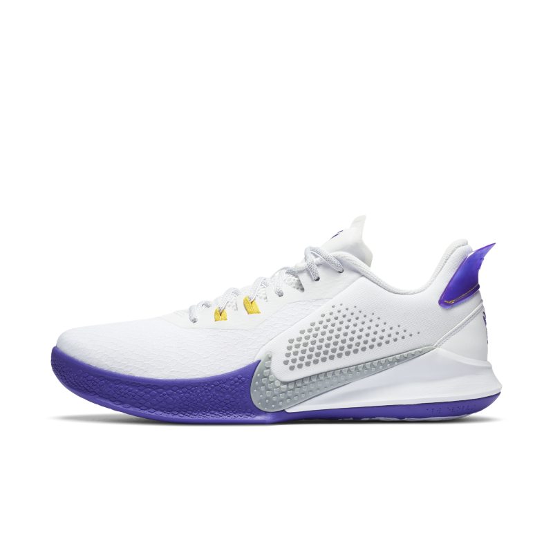 Sneaker CK2087-101