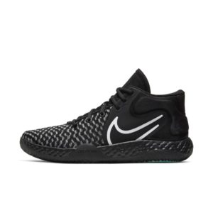 KD Trey 5 VIII Basketball Black (CK2090-003)