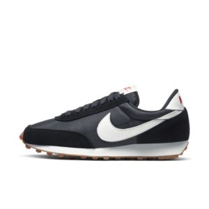 Nike Daybreak Black (CK2351-001)