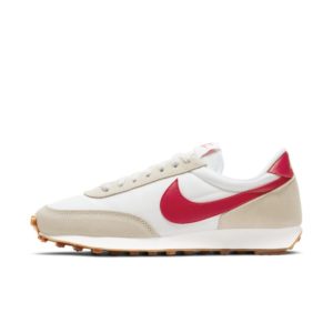 Nike Daybreak White (CK2351-103)