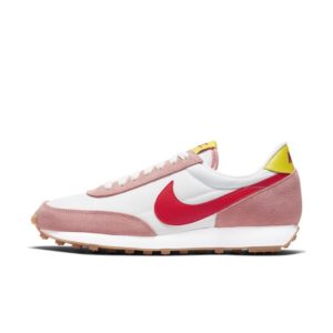 Nike Daybreak Pink (CK2351-600)