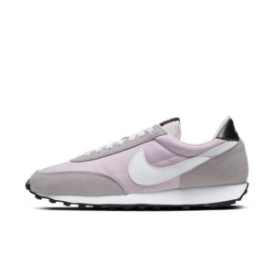 Nike Daybreak Pink (CK2351-601)