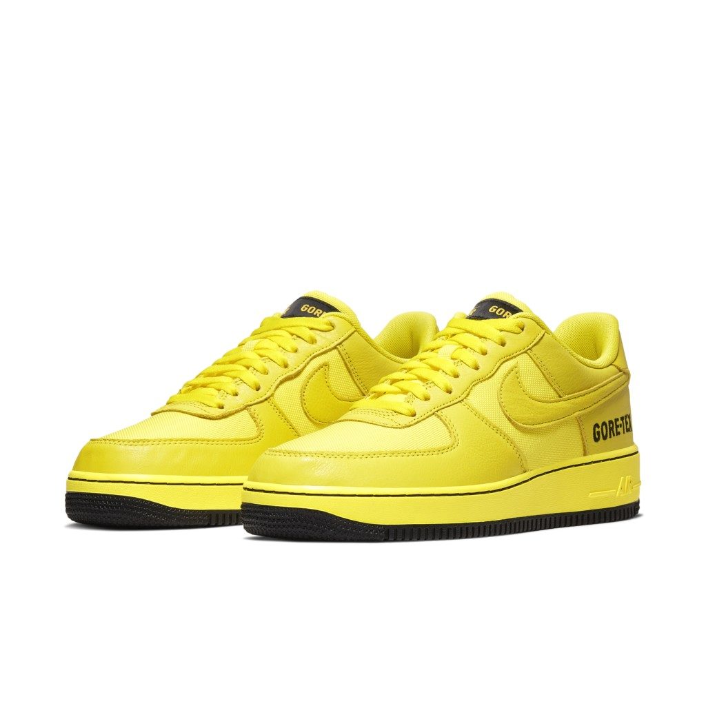 Nike Air Force CK2630-701