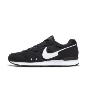 Nike Venture Runner Black (CK2944-002)