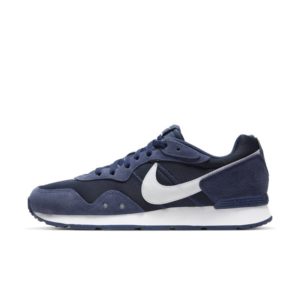 Nike Venture Runner Blue (CK2944-400)