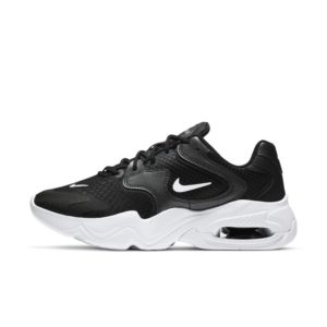 Nike Air Max 2X Black (CK2947-001)