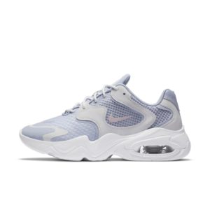 Nike Air Max 2X Purple (CK2947-002)