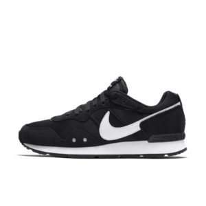 Nike Venture Runner Black (CK2948-001)