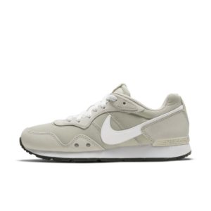 Nike Venture Runner White (CK2948-002)
