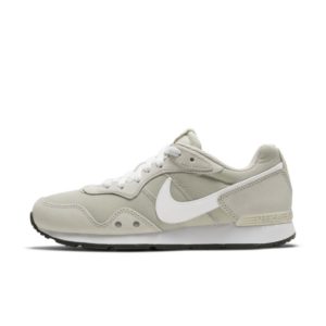 Nike Venture Runner White (CK2948-002)