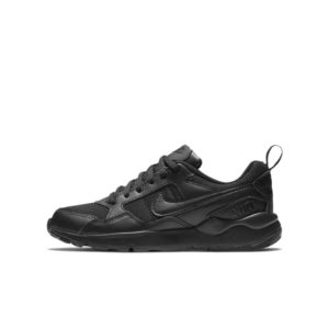 Nike Pegasus’ 92 Lite Older Kids’ Black (CK4079-003)