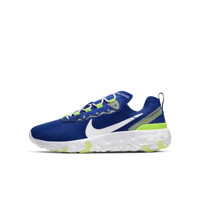 Sneaker CK4081-402