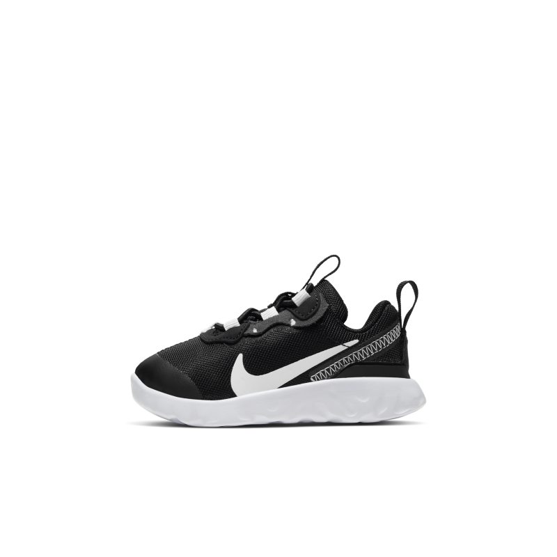 Sneaker CK4083-001