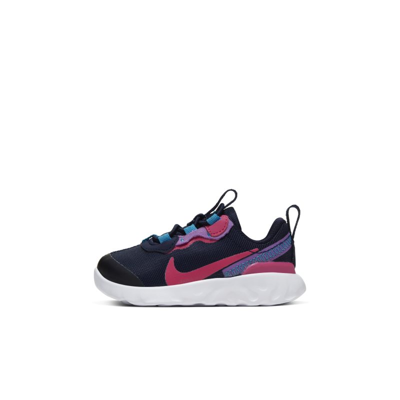 Nike 55 Baby and Toddler Blue (CK4083-401)