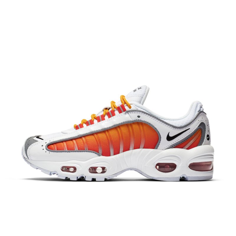 Nike Air Max Tailwind IV CK4122-100