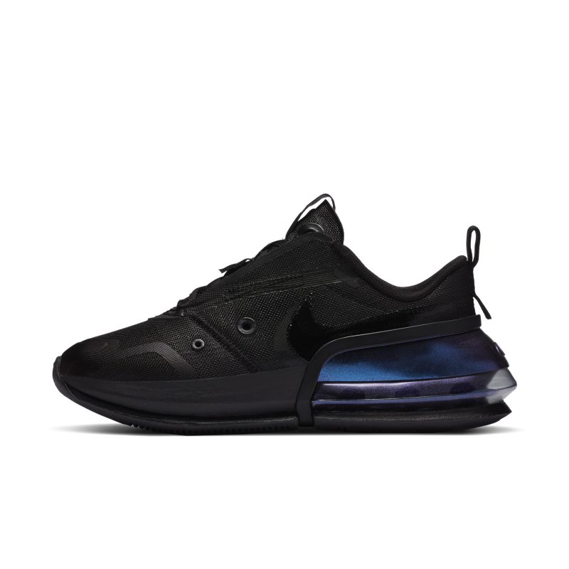Sneaker CK4124-001