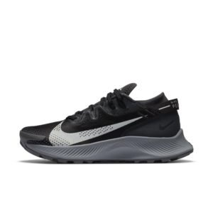 Nike Pegasus Trail 2 Trail Running Black (CK4309-002)