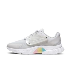 Nike Alphina 5000 White (CK4330-101)