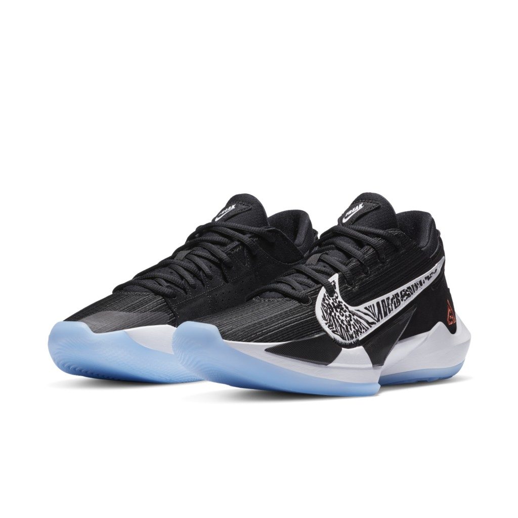 Sneaker CK5424-001