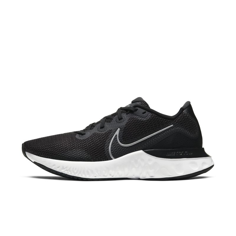 Sneaker CK6357-002