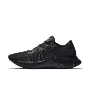 Nike Renew Run Running Black (CK6357-010)